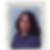 Photo de profil de Cristelle Blanchard