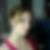 Photo de profil de Auphelie Josley