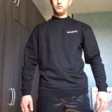 Photo de profil de Romuald Ampin