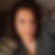 Photo de profil de Myriam Marias