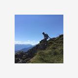 Photo de profil de Nicolas Baudier