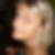 Photo de profil de Sarah Potiez