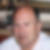 Photo de profil de Christian Bresillon