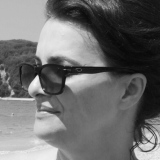 Photo de profil de Loulette Redepi