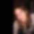 Photo de profil de Barbara Salmon