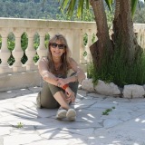 Photo de profil de Christine Torasi