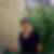 Photo de profil de Colette Houlier