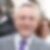 Photo de profil de Alain Bosio