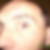 Photo de profil de Bruno Prud'homme