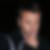 Photo de profil de Christian Carles