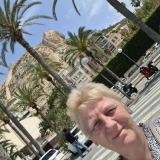 Photo de profil de Carole Aubry