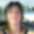 Photo de profil de Séverine Aime