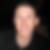 Photo de profil de Guillaume Deveyt