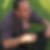 Photo de profil de Ronan Bloch