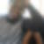 Photo de profil de Oumarou Hama Moutaleb