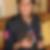 Photo de profil de Martine Ducrot-Louzon