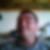 Photo de profil de Thierry Placet