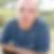 Photo de profil de Ludovic Ollivet