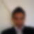 Photo de profil de Emmanuel Marjollet