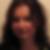 Photo de profil de Corinne Sion