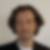 Photo de profil de Olivier Cotte