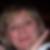 Photo de profil de Annie Miroslaw