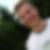 Photo de profil de Guillaume Delvallee