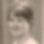 Photo de profil de Claudette Barbier