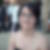 Photo de profil de Leandra Videira