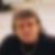 Photo de profil de Michel Nadaud