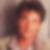 Photo de profil de Frederic Colomb
