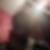 Photo de profil de Diane Honorin