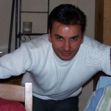 Photo de profil de Patrick Soulier