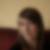 Photo de profil de Aurélie Mons