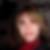 Photo de profil de Claire Muchembled