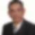 Photo de profil de Cherif Berkat