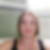 Photo de profil de Sandrine Guet