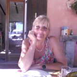 Photo de profil de Marie-Claire Duban