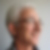 Photo de profil de Raymond Legendre