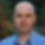 Photo de profil de Philippe Grange