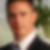 Photo de profil de Guillaume Thibault