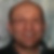 Photo de profil de Richard Mantione