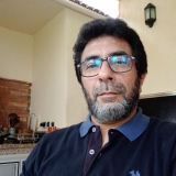 Photo de profil de Younes Bouchara