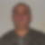 Photo de profil de Alain Garcia
