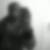 Photo de profil de Yanick Kibuku Kibuku Menayamu