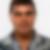 Photo de profil de Manuel Brulin