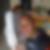 Photo de profil de Souleymane Tall