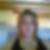 Photo de profil de Sévrine Chertemps