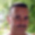 Photo de profil de Bernard Bogossian