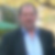 Photo de profil de Philippe Leneveu